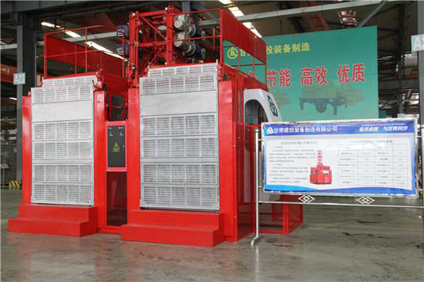 星空网页版取得欧盟CE认证产品已达9款