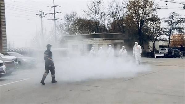 202111221637562352303675.jpg 图片1.jpg