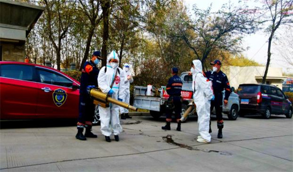 202111221637562375132632.jpg 图片4.jpg