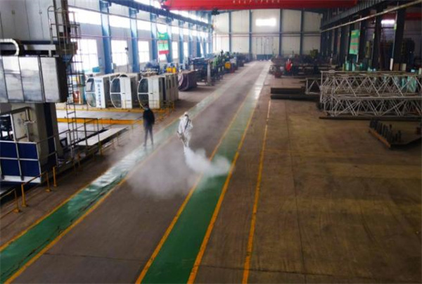 202111221637562375621077.jpg 图片5.jpg