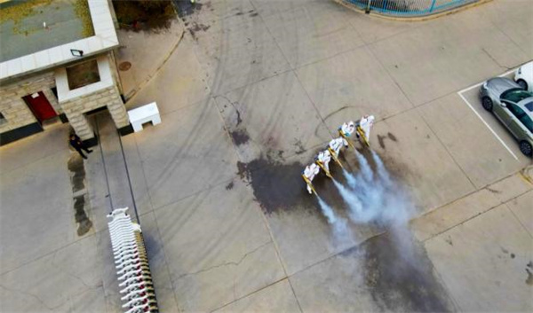 202111221637562379610836.jpg 图片3.jpg