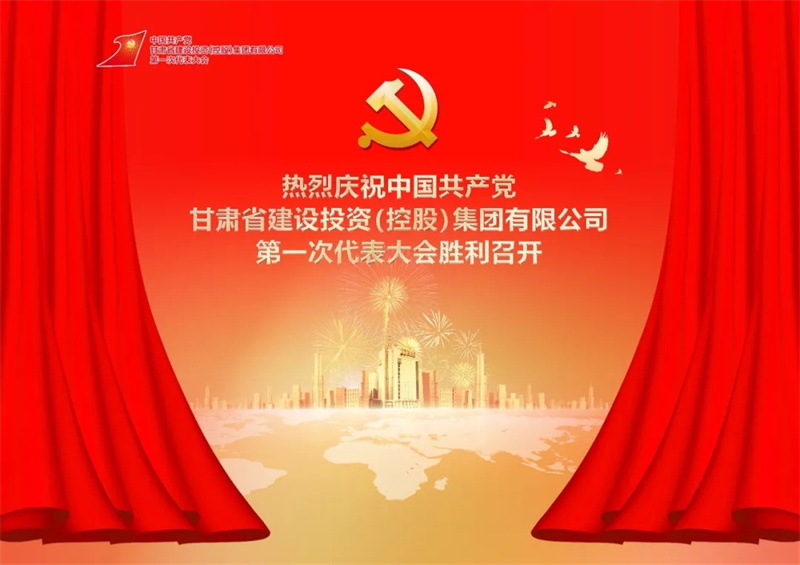 202201041641267813627403.jpg 640.webp.jpg