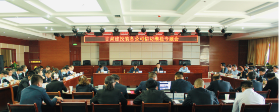 202205131652406797111947.png image.png