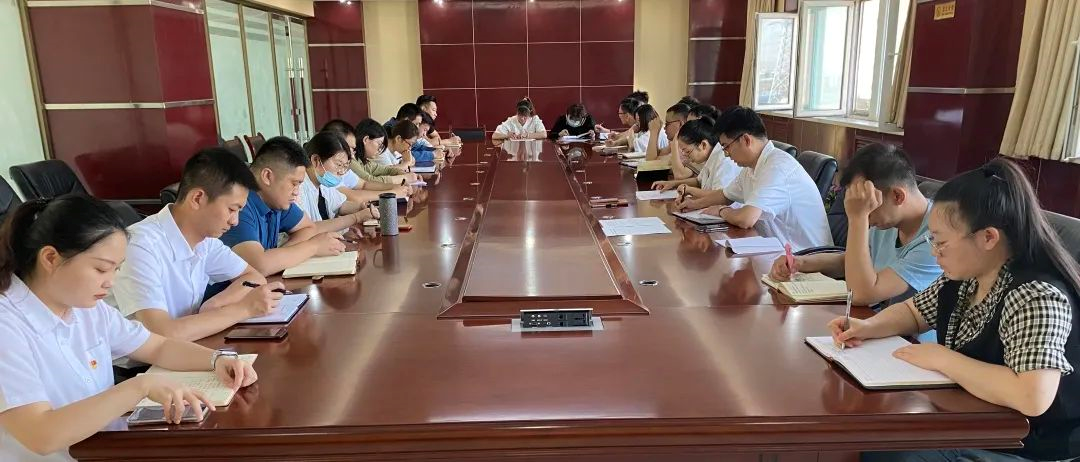 202206291656498155852317.png image.png