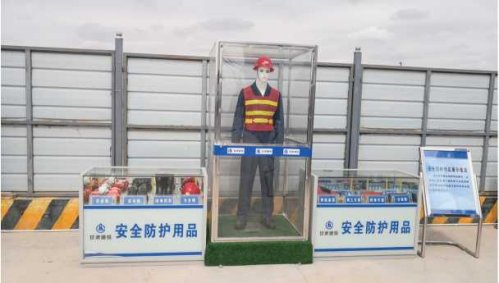 202305241684901093677366.png image.png