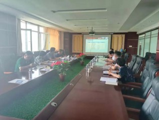 星空网页版被评为省级工业设计中心