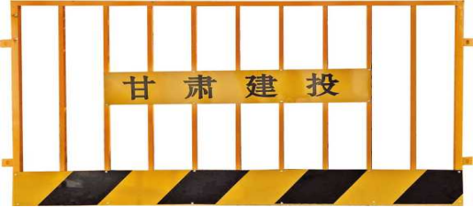 202305241684901038916877.png image.png