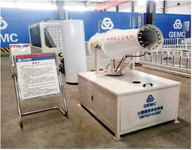 202305241684901123766306.png image.png